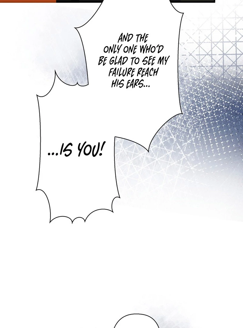 I Became a Divorce Lawyer for My First Love Chapter 36 360 035