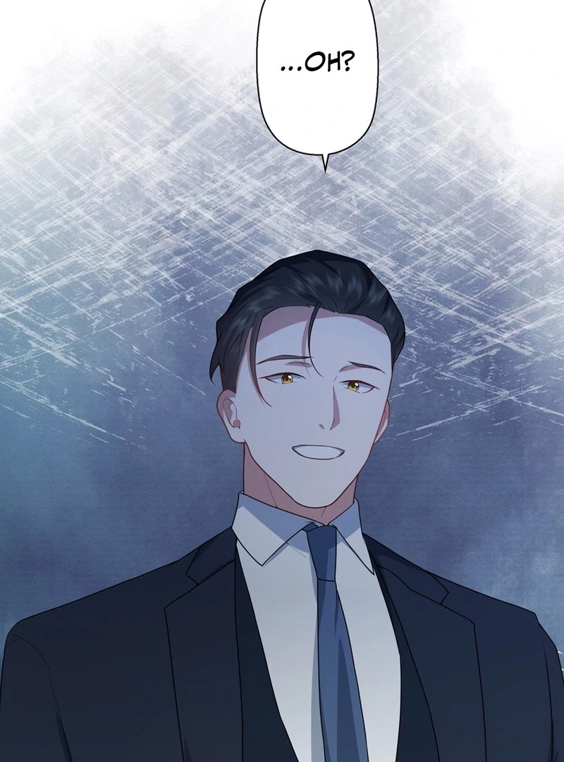 I Became a Divorce Lawyer for My First Love Chapter 36 361 036