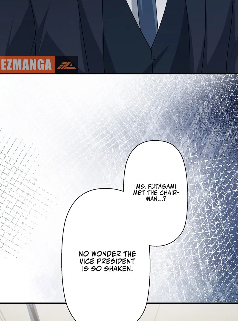 I Became a Divorce Lawyer for My First Love Chapter 36 362 037