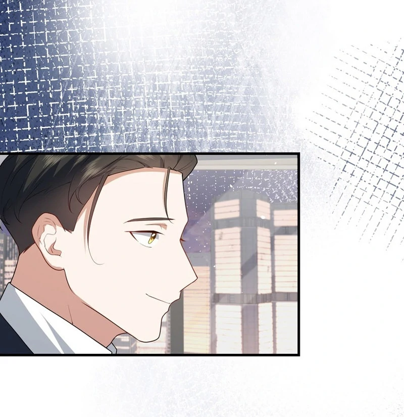 I Became a Divorce Lawyer for My First Love Chapter 36 364 039