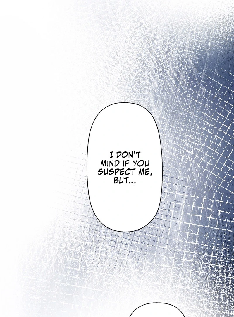 I Became a Divorce Lawyer for My First Love Chapter 36 365 040