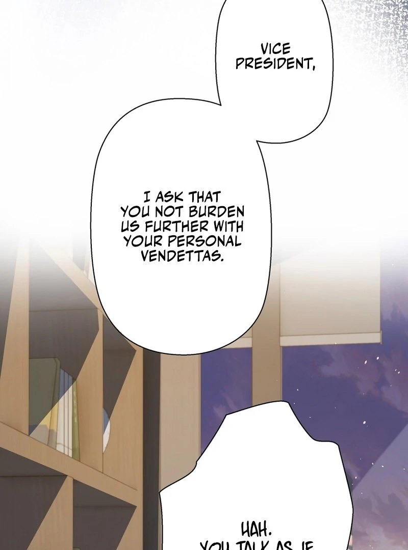 I Became a Divorce Lawyer for My First Love Chapter 36 366 041