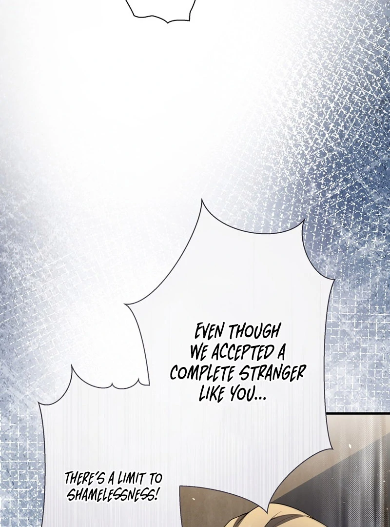 I Became a Divorce Lawyer for My First Love Chapter 36 368 043