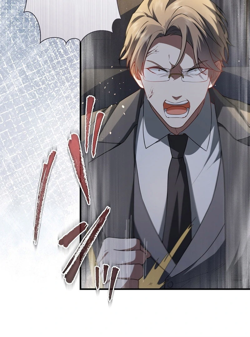 I Became a Divorce Lawyer for My First Love Chapter 36 369 044