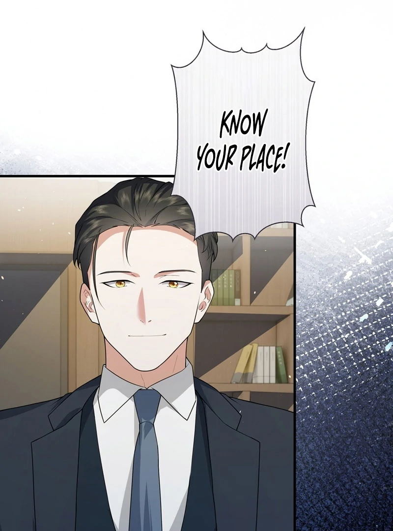 I Became a Divorce Lawyer for My First Love Chapter 36 370 045