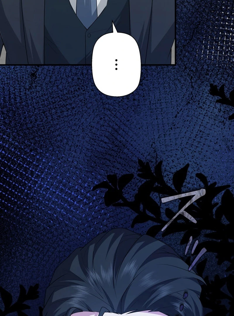 I Became a Divorce Lawyer for My First Love Chapter 36 371 046