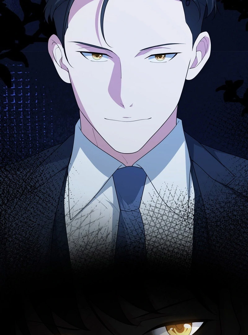 I Became a Divorce Lawyer for My First Love Chapter 36 372 047