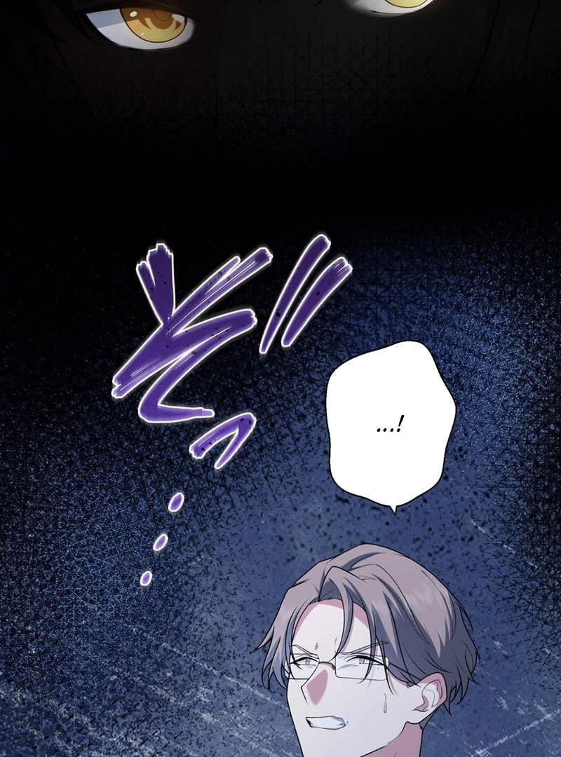 I Became a Divorce Lawyer for My First Love Chapter 36 373 048