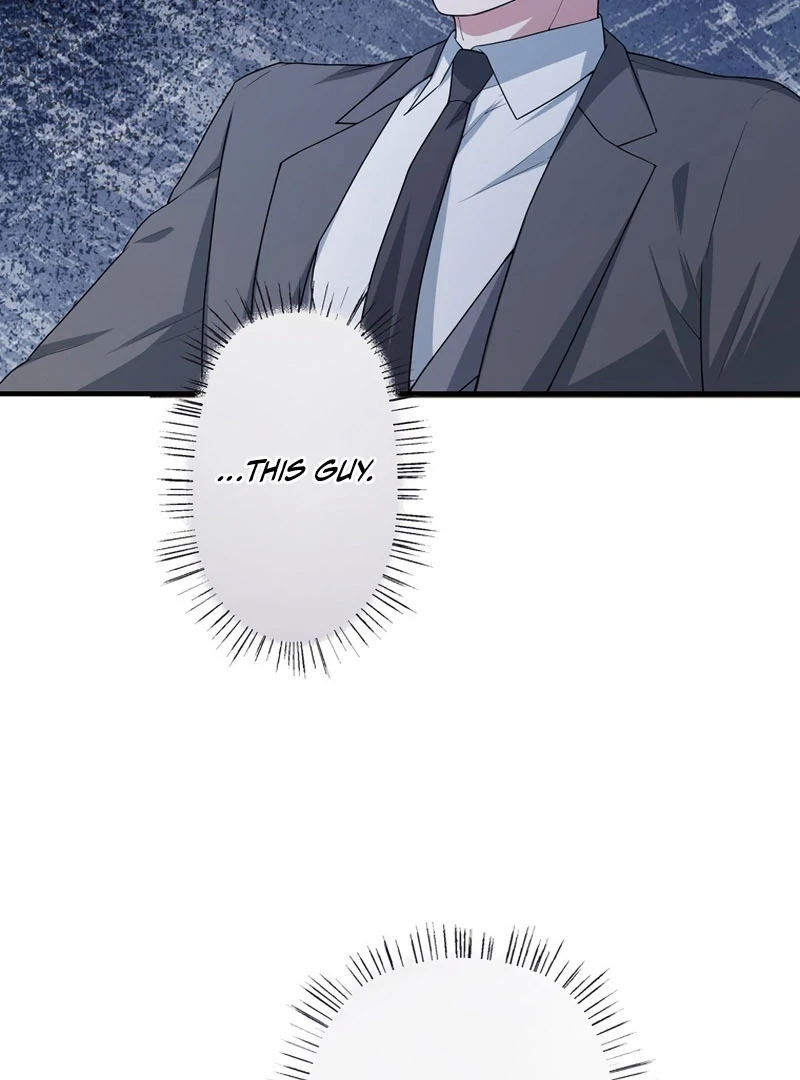 I Became a Divorce Lawyer for My First Love Chapter 36 374 049