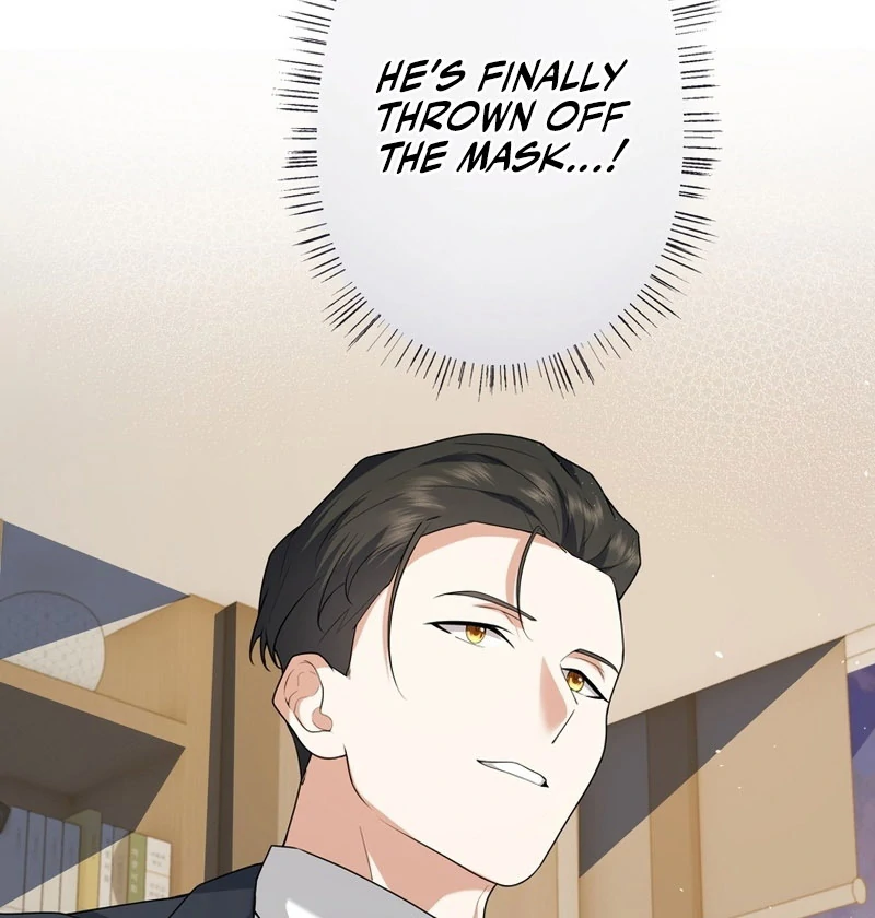 I Became a Divorce Lawyer for My First Love Chapter 36 375 050