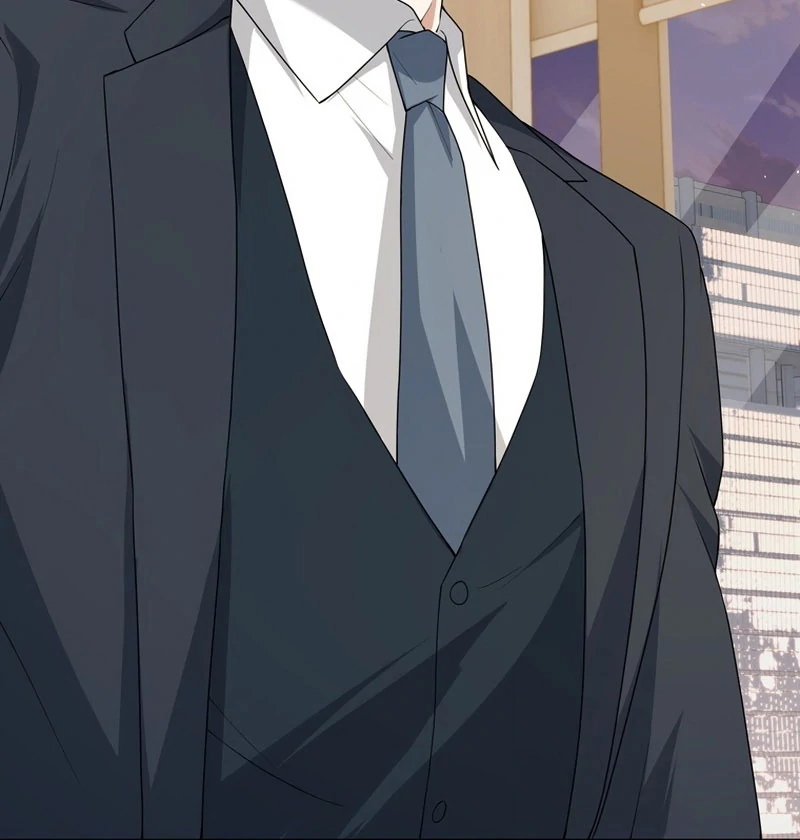 I Became a Divorce Lawyer for My First Love Chapter 36 376 051