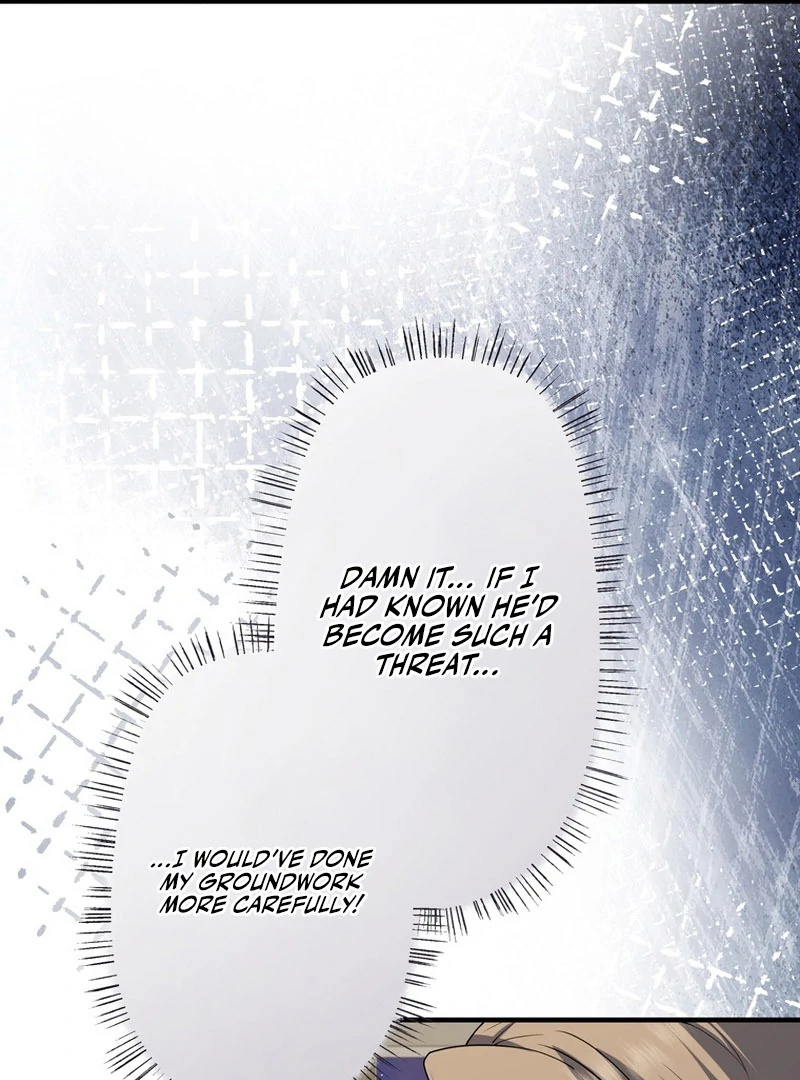 I Became a Divorce Lawyer for My First Love Chapter 36 377 052