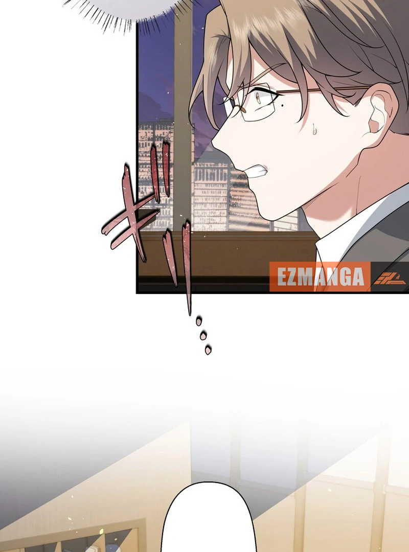 I Became a Divorce Lawyer for My First Love Chapter 36 378 053