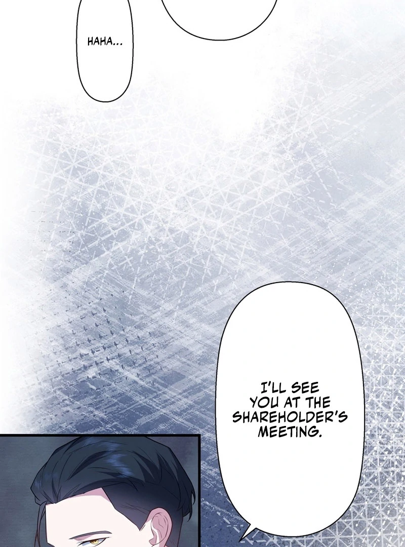 I Became a Divorce Lawyer for My First Love Chapter 36 380 055