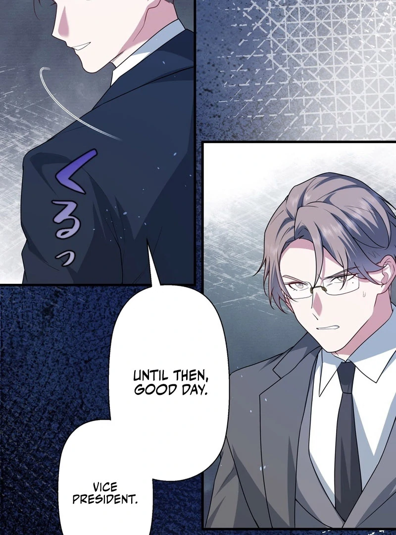 I Became a Divorce Lawyer for My First Love Chapter 36 381 056