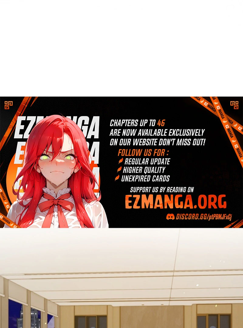 I Became a Divorce Lawyer for My First Love Chapter 36 383 058