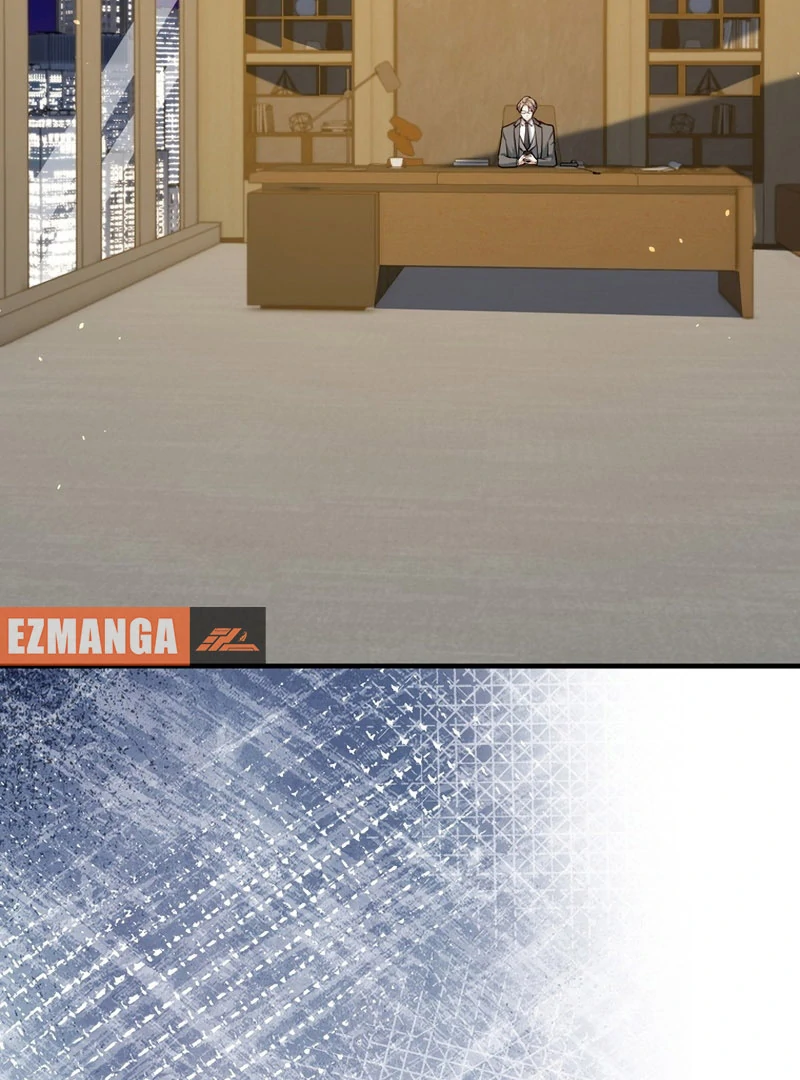 I Became a Divorce Lawyer for My First Love Chapter 36 384 059