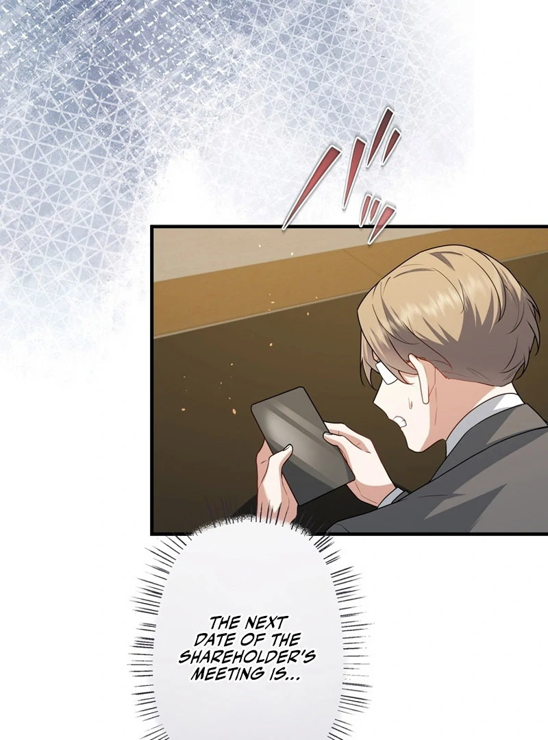 I Became a Divorce Lawyer for My First Love Chapter 36 385 060