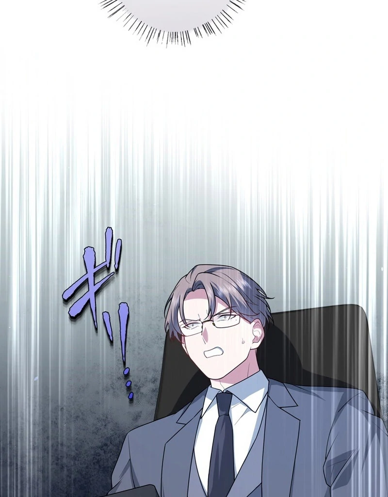 I Became a Divorce Lawyer for My First Love Chapter 36 386 061