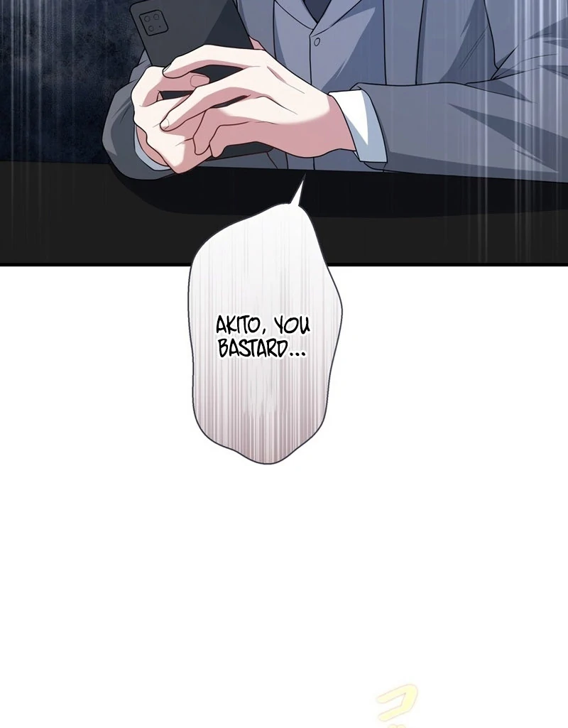 I Became a Divorce Lawyer for My First Love Chapter 36 387 062