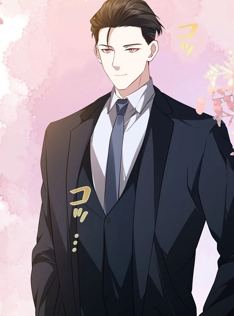 I Became a Divorce Lawyer for My First Love Chapter 36 389 064