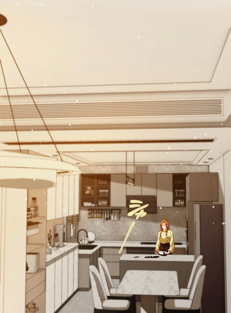 I Became a Divorce Lawyer for My First Love Chapter 36 392 067