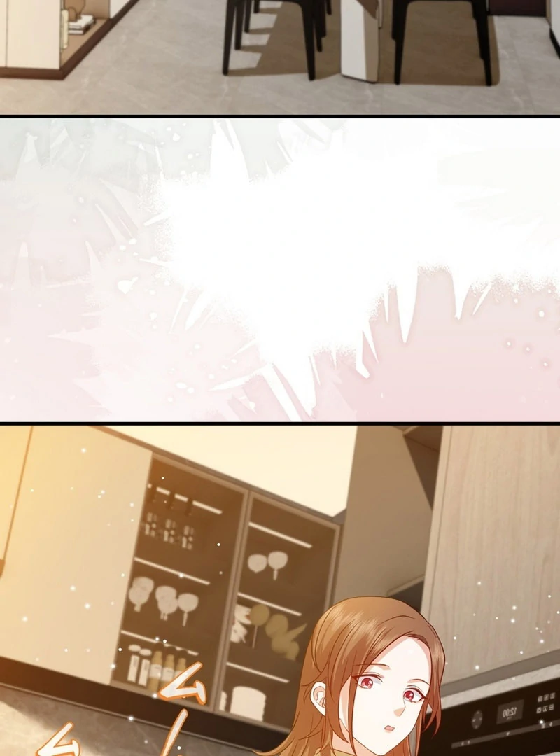 I Became a Divorce Lawyer for My First Love Chapter 36 393 068