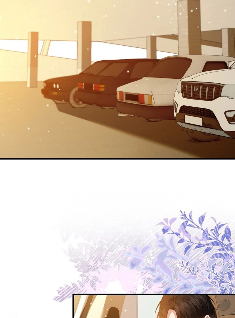 I Became a Divorce Lawyer for My First Love Chapter 36 396 071