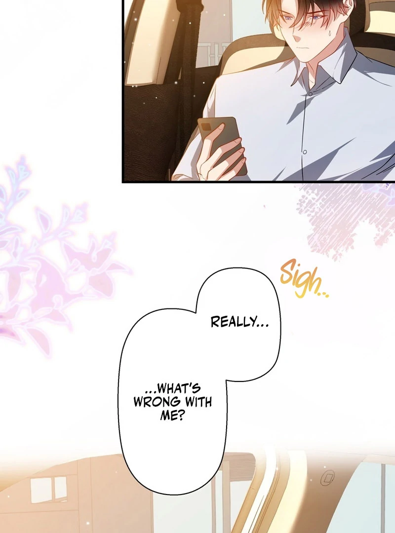 I Became a Divorce Lawyer for My First Love Chapter 36 397 072