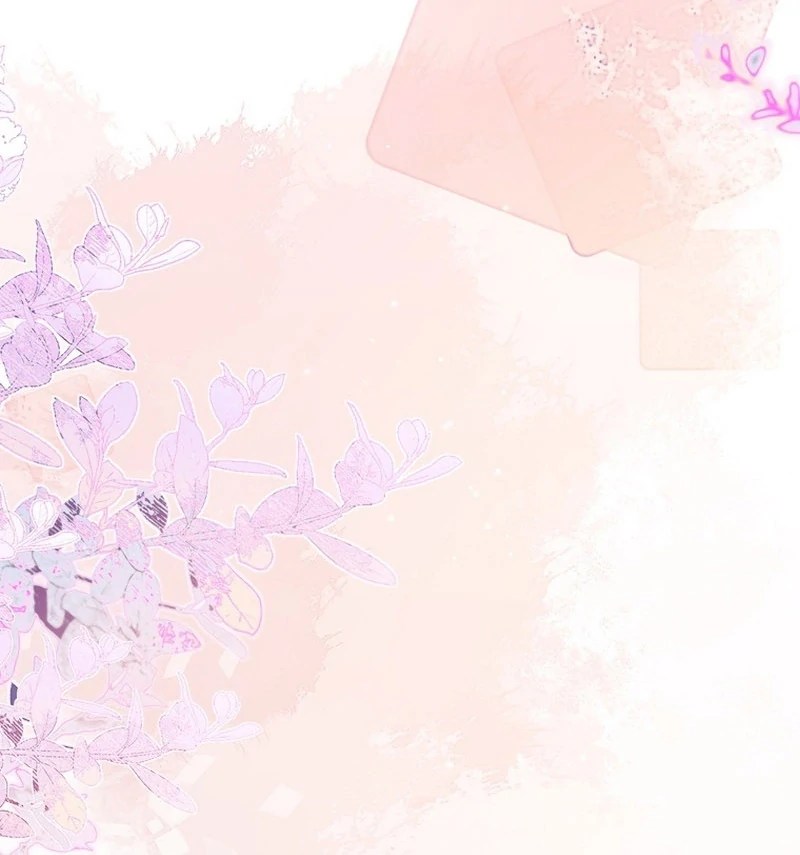 I Became a Divorce Lawyer for My First Love Chapter 36 399 074