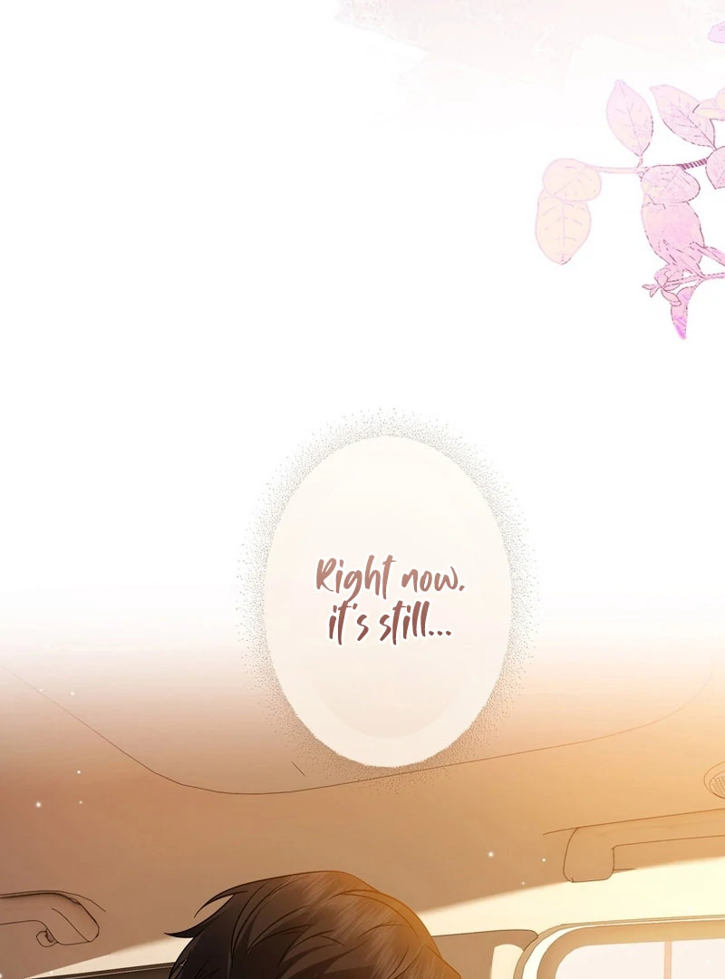 I Became a Divorce Lawyer for My First Love Chapter 36 401 076