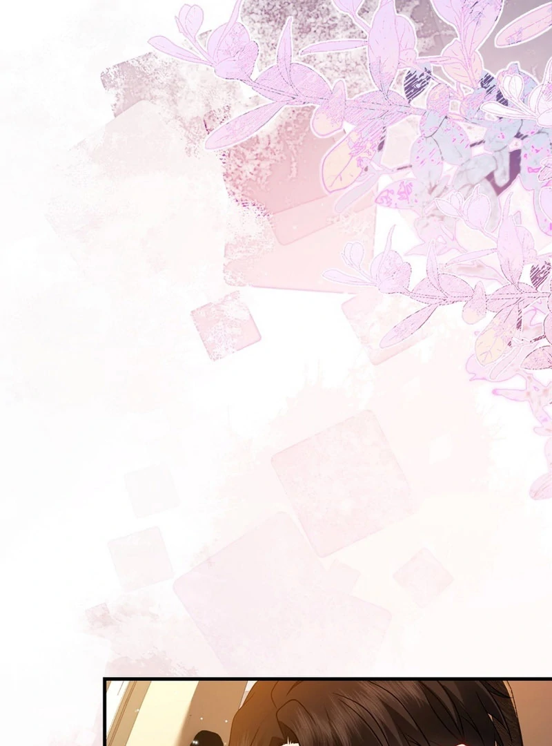 I Became a Divorce Lawyer for My First Love Chapter 36 403 078