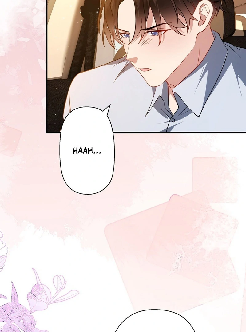 I Became a Divorce Lawyer for My First Love Chapter 36 404 079