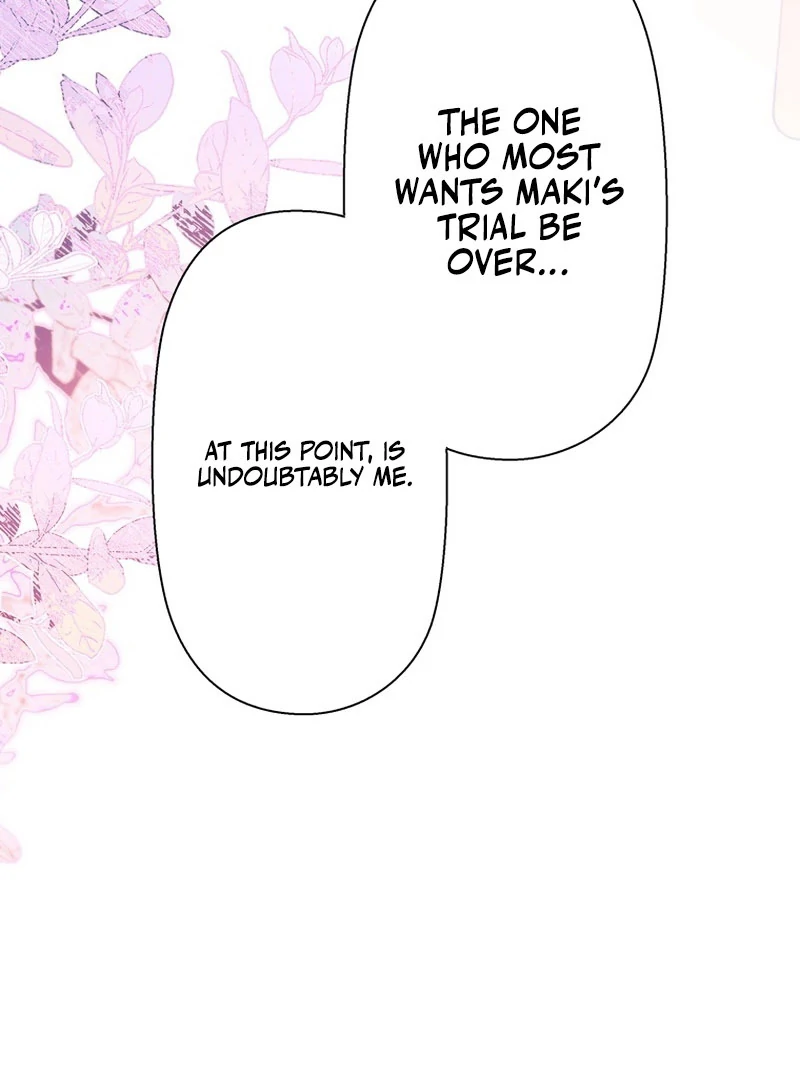 I Became a Divorce Lawyer for My First Love Chapter 36 405 080