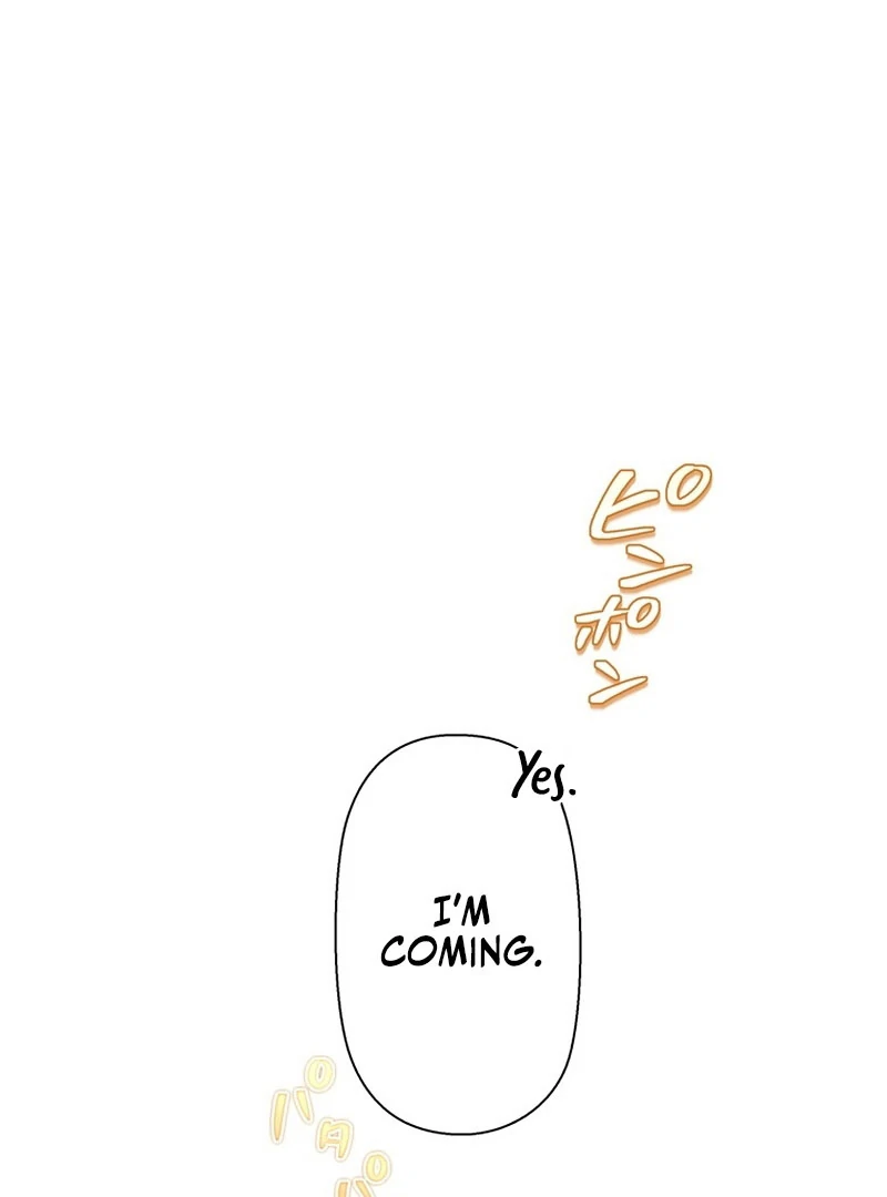 I Became a Divorce Lawyer for My First Love Chapter 36 406 081