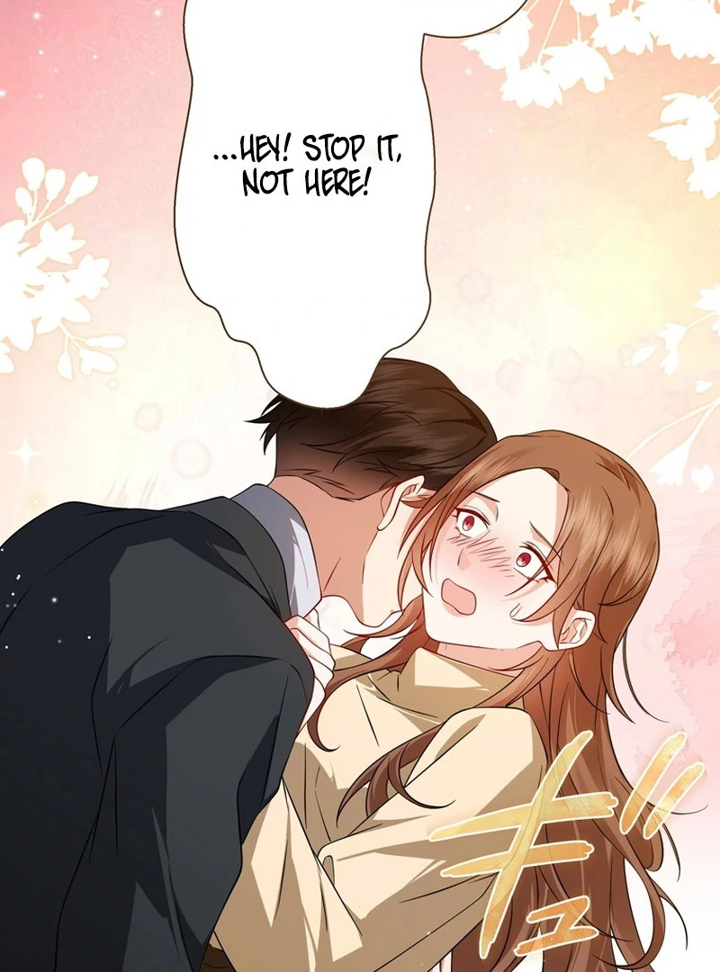 I Became a Divorce Lawyer for My First Love Chapter 36 408 083