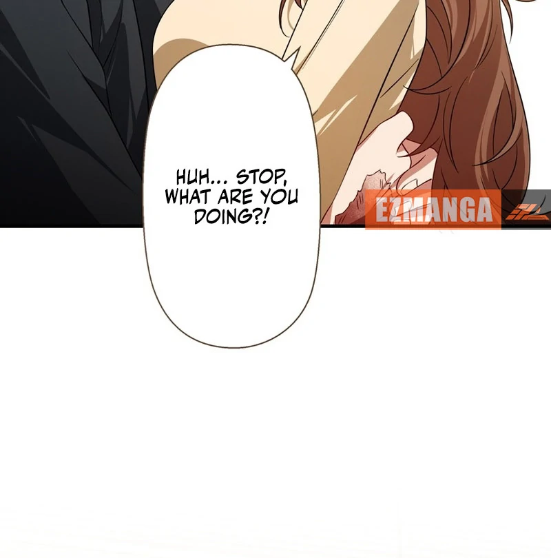 I Became a Divorce Lawyer for My First Love Chapter 36 411 086