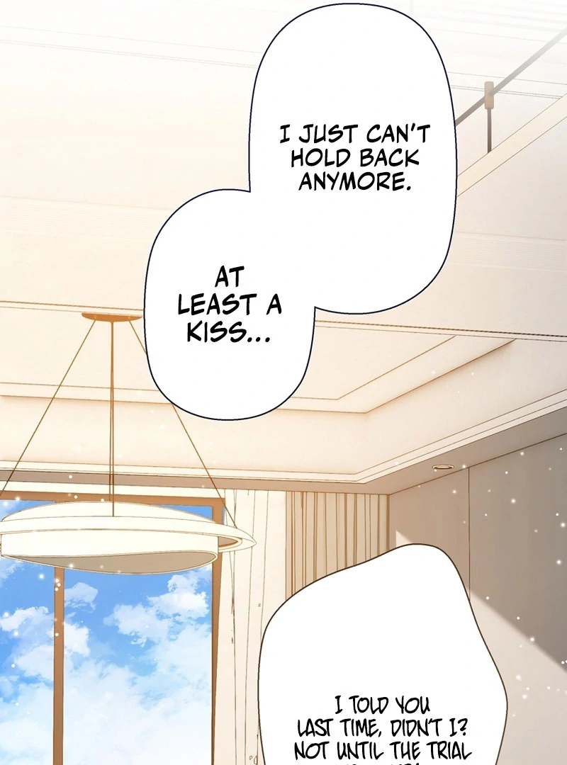 I Became a Divorce Lawyer for My First Love Chapter 36 412 087