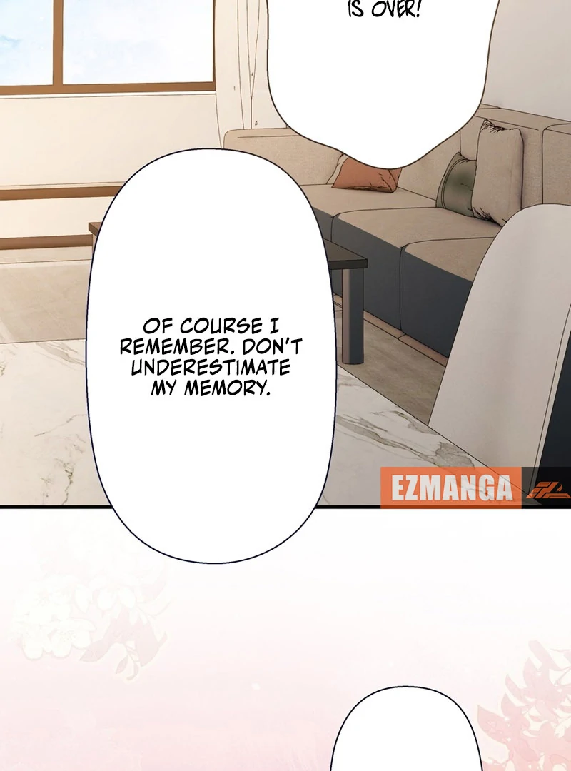 I Became a Divorce Lawyer for My First Love Chapter 36 413 088