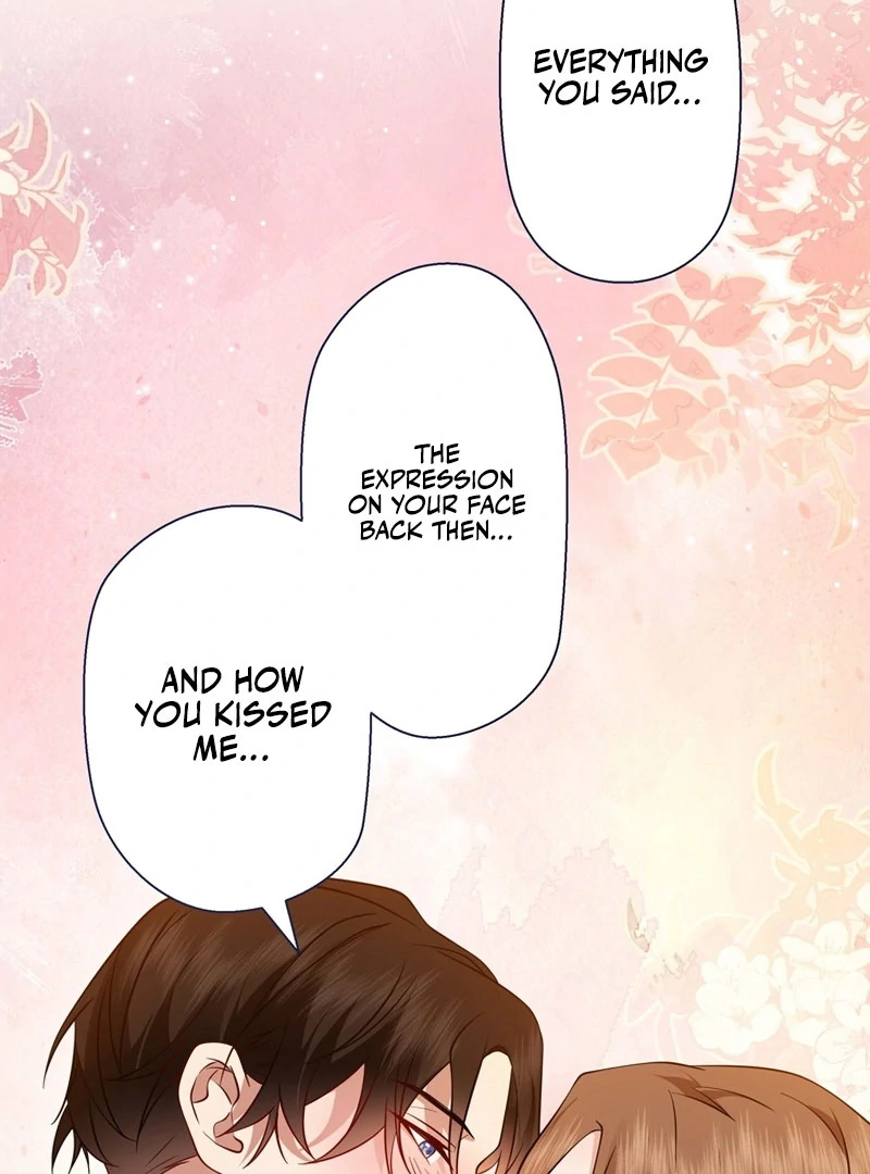 I Became a Divorce Lawyer for My First Love Chapter 36 414 089