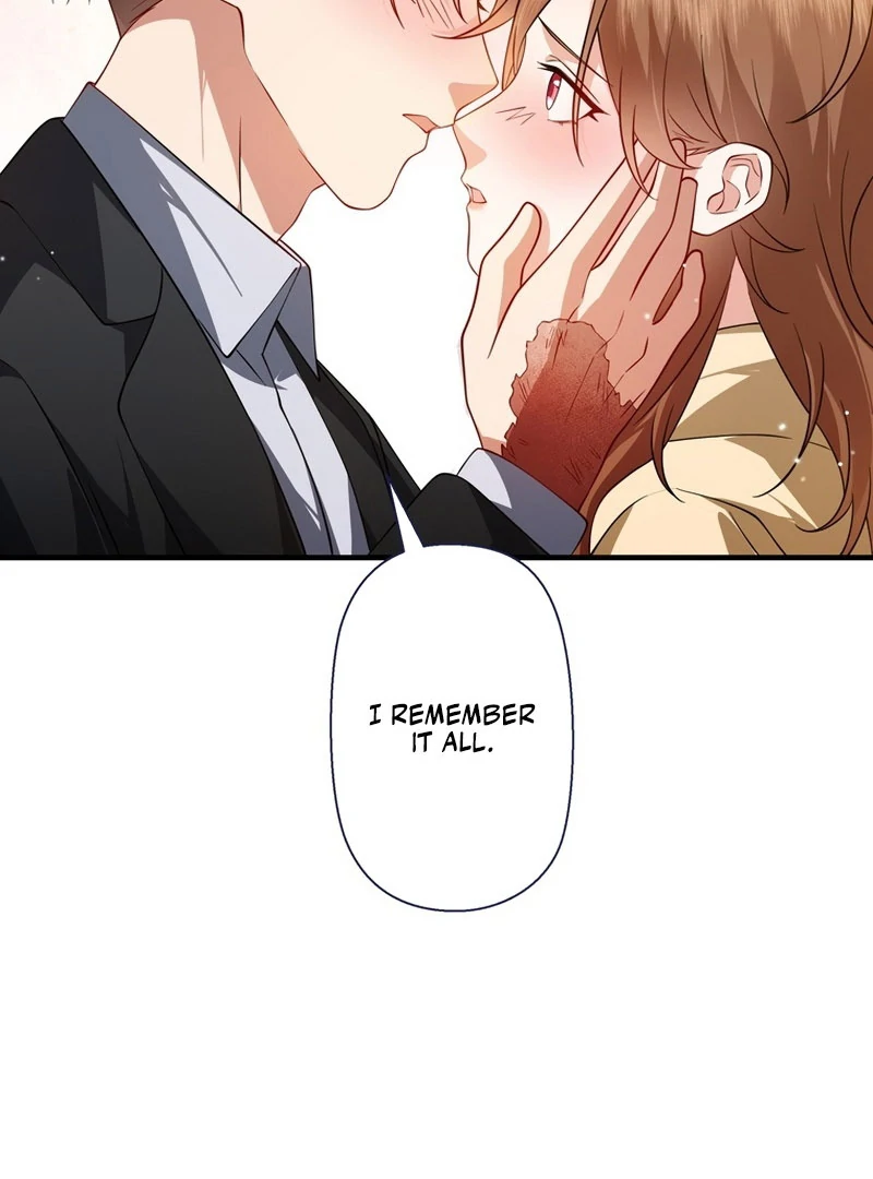 I Became a Divorce Lawyer for My First Love Chapter 36 415 090