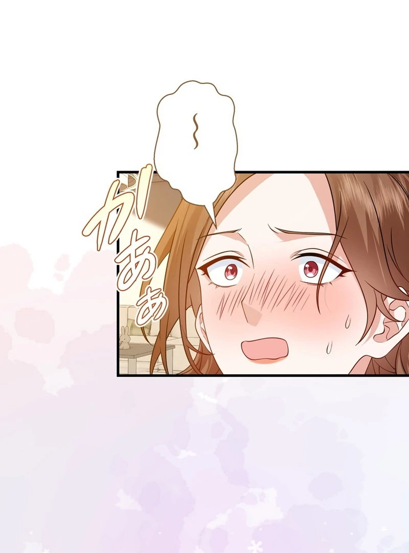 I Became a Divorce Lawyer for My First Love Chapter 36 416 091