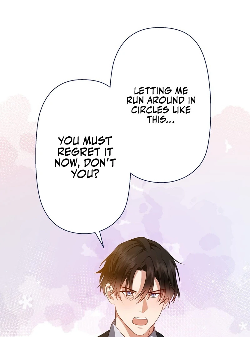 I Became a Divorce Lawyer for My First Love Chapter 36 418 093