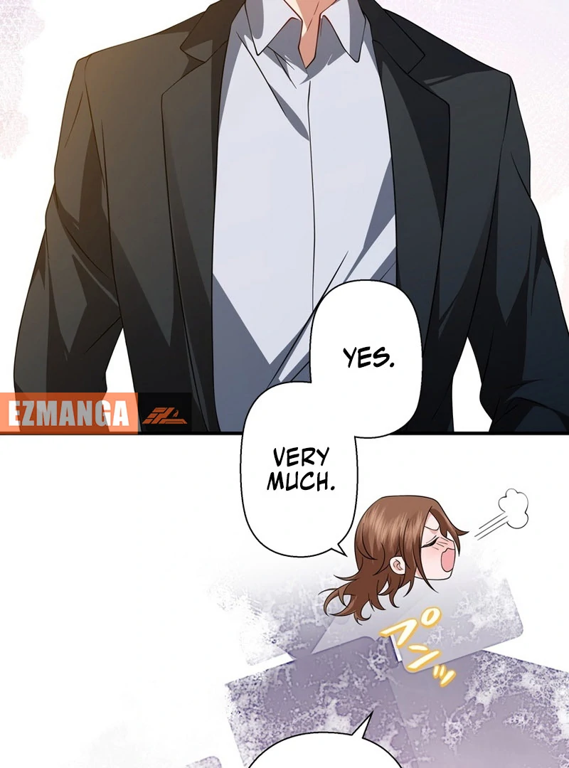 I Became a Divorce Lawyer for My First Love Chapter 36 419 094