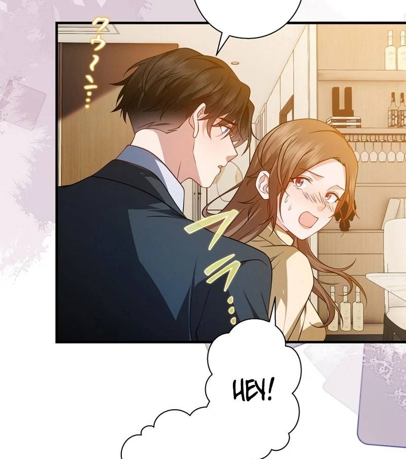 I Became a Divorce Lawyer for My First Love Chapter 36 421 096