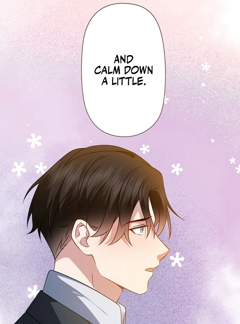 I Became a Divorce Lawyer for My First Love Chapter 36 423 098