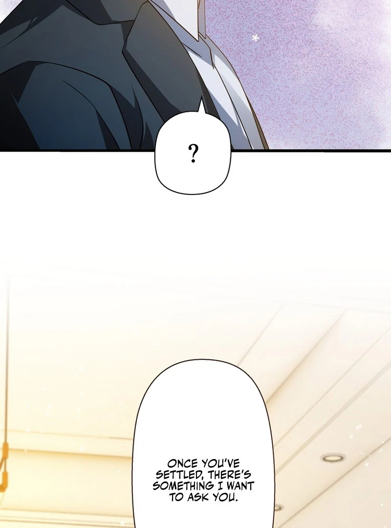 I Became a Divorce Lawyer for My First Love Chapter 36 424 099