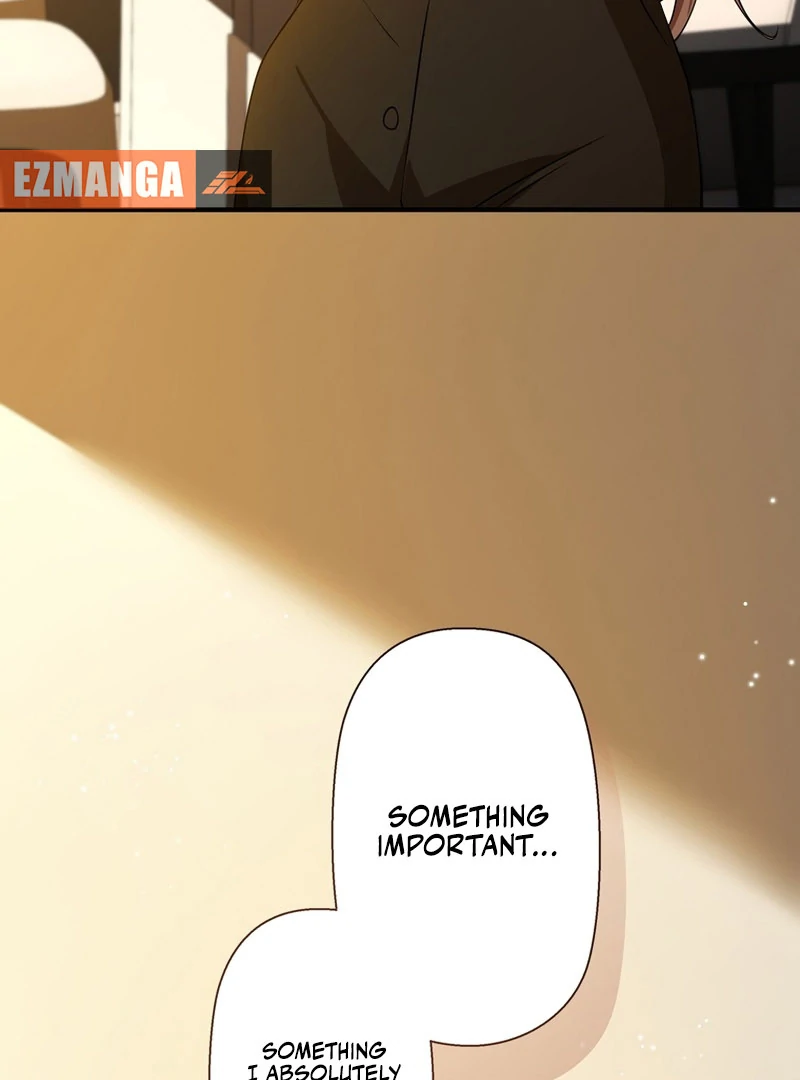 I Became a Divorce Lawyer for My First Love Chapter 36 426 101