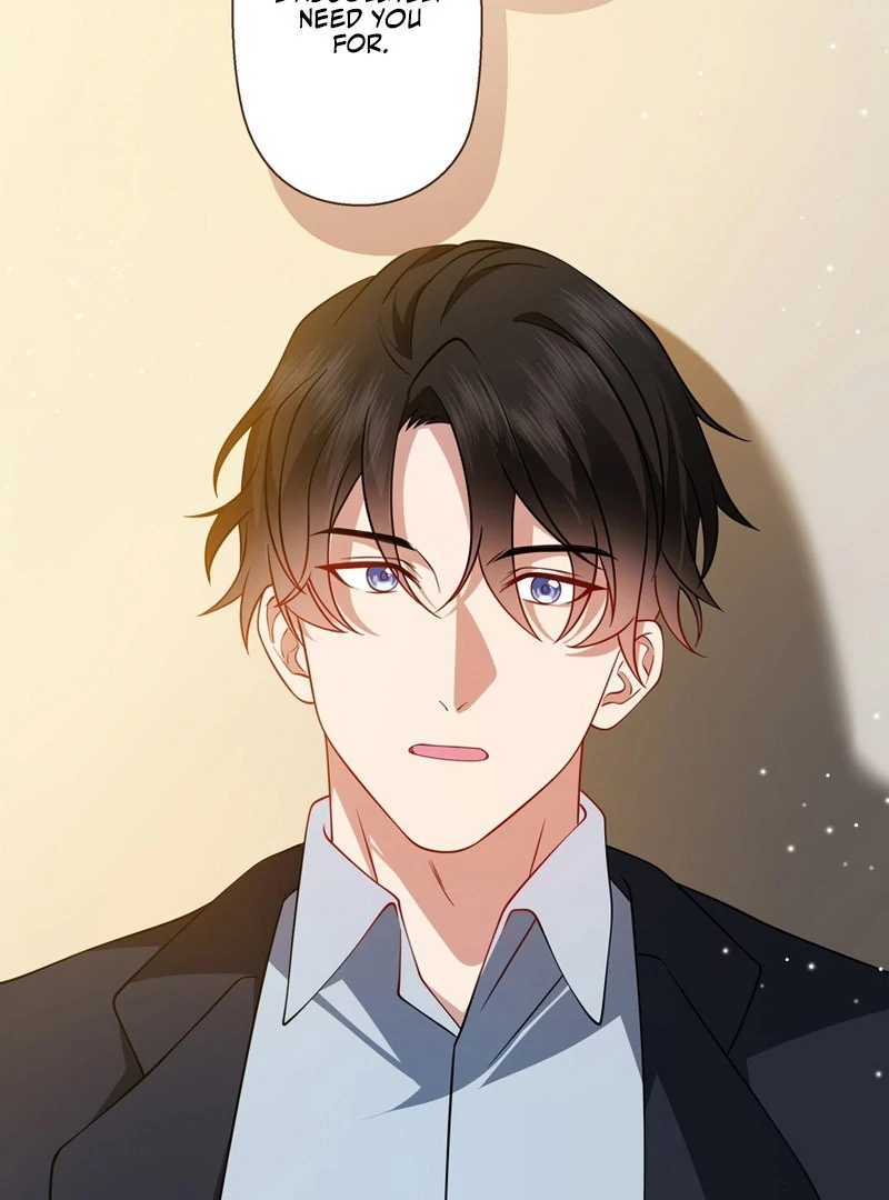 I Became a Divorce Lawyer for My First Love Chapter 36 427 102