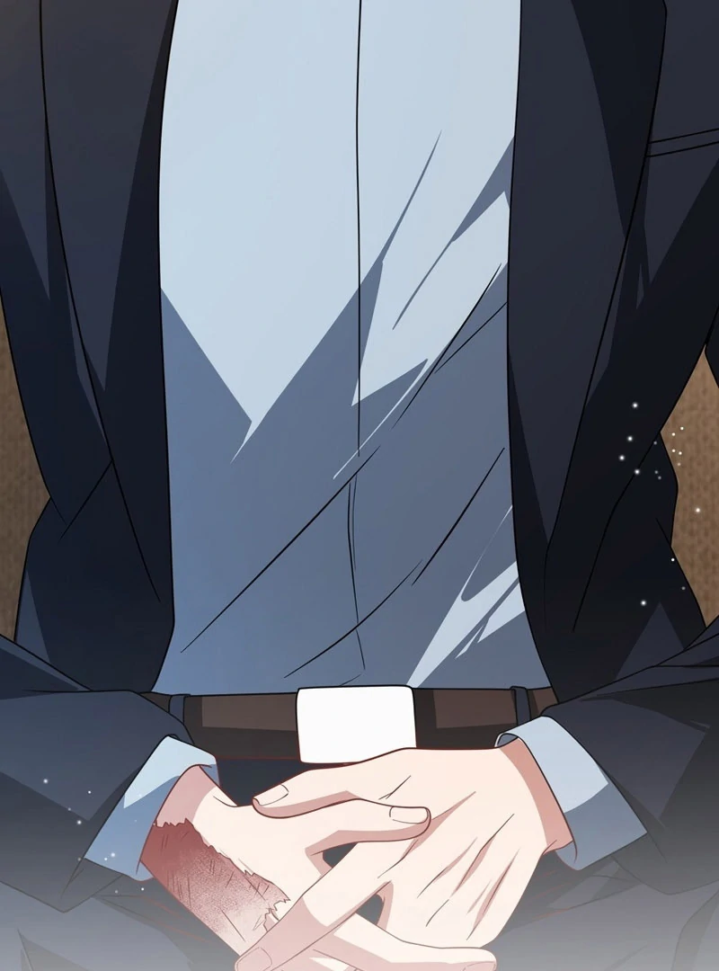 I Became a Divorce Lawyer for My First Love Chapter 36 428 103